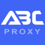 Socks5 Proxy