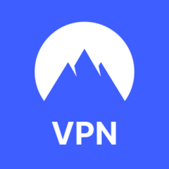 VPN Accounts